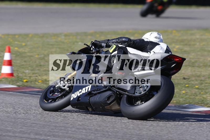 Archiv-2025/03 04.04.2025 TZ Motorsport ADR/Gruppe rot/131